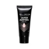 Super acrygel 907C milky pink 60g Elixir