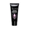 Super acrygel 907D baby pink 60g Elixir