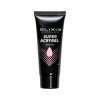 Super acrygel 907E nude pink 60g Elixir
