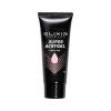 Super acrygel 907F creamy pink 60g Elixir