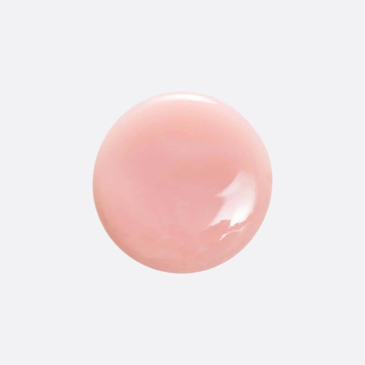 Super acrygel 907F creamy pink 60g Elixir