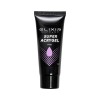 Super acrygel 907G violet 60g Elixir