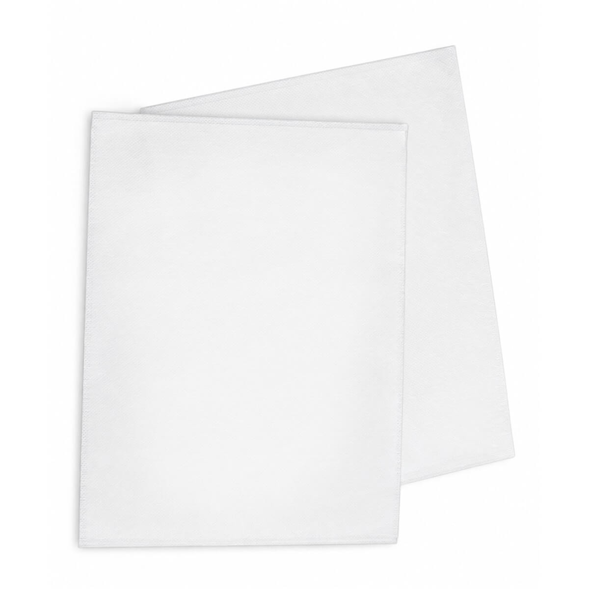 Πανάκια φίλτρου μίας χρήσης A2F2 1.8mm 50pcs Alezori