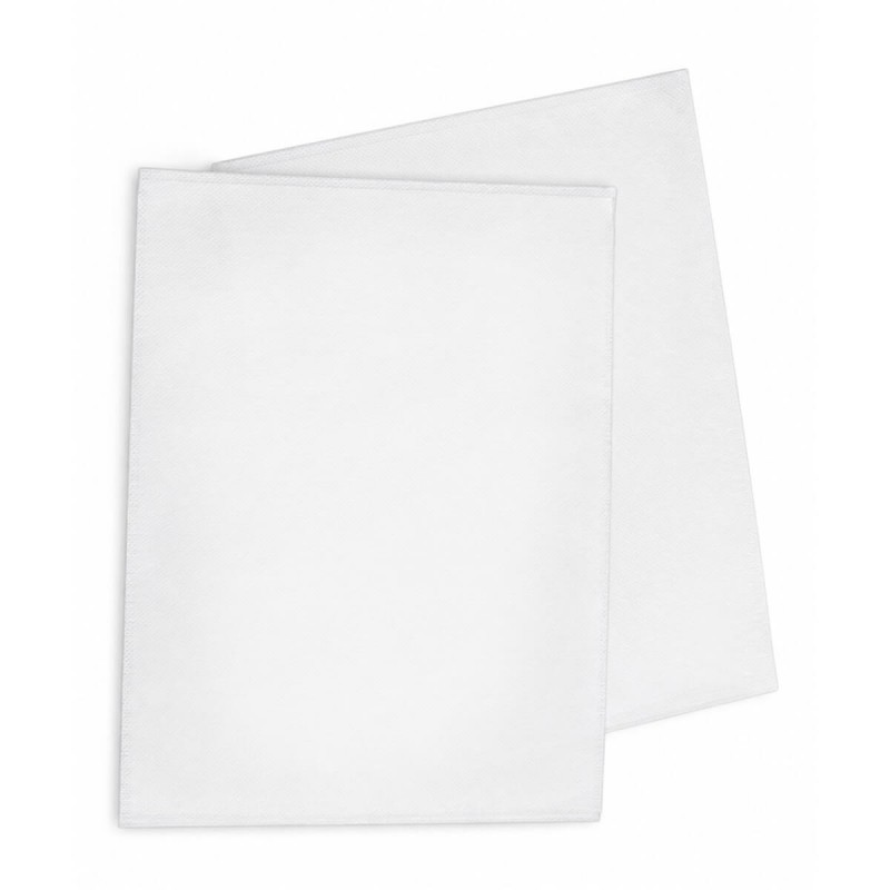 Πανάκια φίλτρου μίας χρήσης A2F2 1.8mm 50pcs Alezori