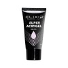 Super acrygel 908C milky pink 30g Elixir