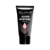 Super acrygel 908F creamy pink 30g Elixir