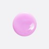 Super acrygel 908G violet  30g Elixir