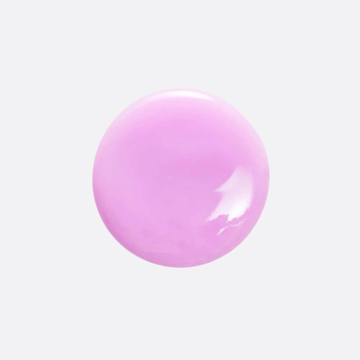 Super acrygel 908G violet  30g Elixir
