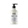 Σαμπουάν metal detox serie expert 500ml L'Oréal