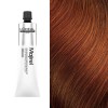 Hair dye majirel 7.4 blond copper 60ml L'Oréal