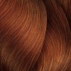 Hair dye majirel 7.4 blond copper 60ml L'Oréal