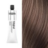Hair dye majirel 8.21 light ash iridescent blonde 60ml L’Oréal