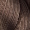 Hair dye majirel 8.21 light ash iridescent blonde 60ml L’Oréal