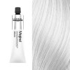 Hair dye majirel base contrast 60ml L’Oréal