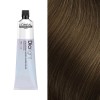 Hair dye dialight 7.23 iridescent golden blonde 60ml L'Oréal