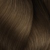 Hair dye dialight 7.23 iridescent golden blonde 60ml L'Oréal