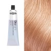 Hair dye dialight 10.24 60ml L'Oréal
