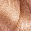 Hair dye dialight 10.24 60ml L'Oréal