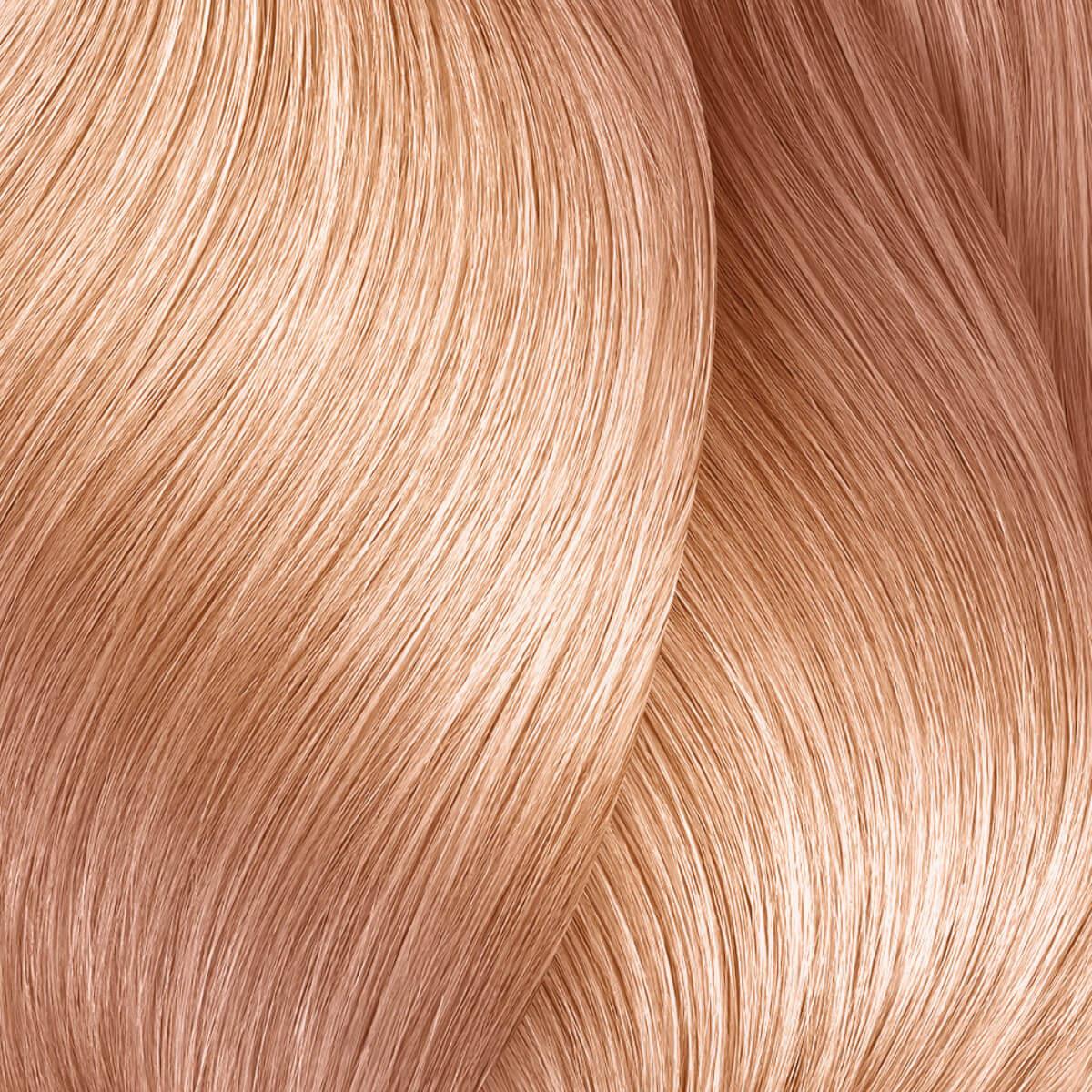 Hair dye dialight 10.24 60ml L'Oréal