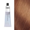 Hair dye dialight 8.24 light blonde iridescent copper 60ml L'Oréal