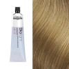 Hair dye dialight 9.03 very light natural golden blonde milkshake 60ml L'Oréal