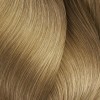 Hair dye dialight 9.03 very light natural golden blonde milkshake 60ml L'Oréal