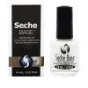 Ridge filling base coat Seche