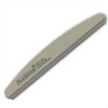 Nail Files SunShine Gray 100/180