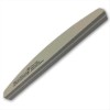 Nail Files SunShine Gray 100/180