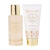 Scented Gold Mini Bathtub Set Idc Institute