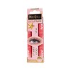 Lash bond seal & remover set New Show