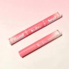 Lash bond seal & remover set New Show