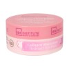 Collagen Essence Hydrogel Eye Patches IDC Institute