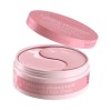 Collagen Essence Hydrogel Eye Patches IDC Institute
