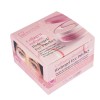 Collagen Essence Hydrogel Eye Patches IDC Institute