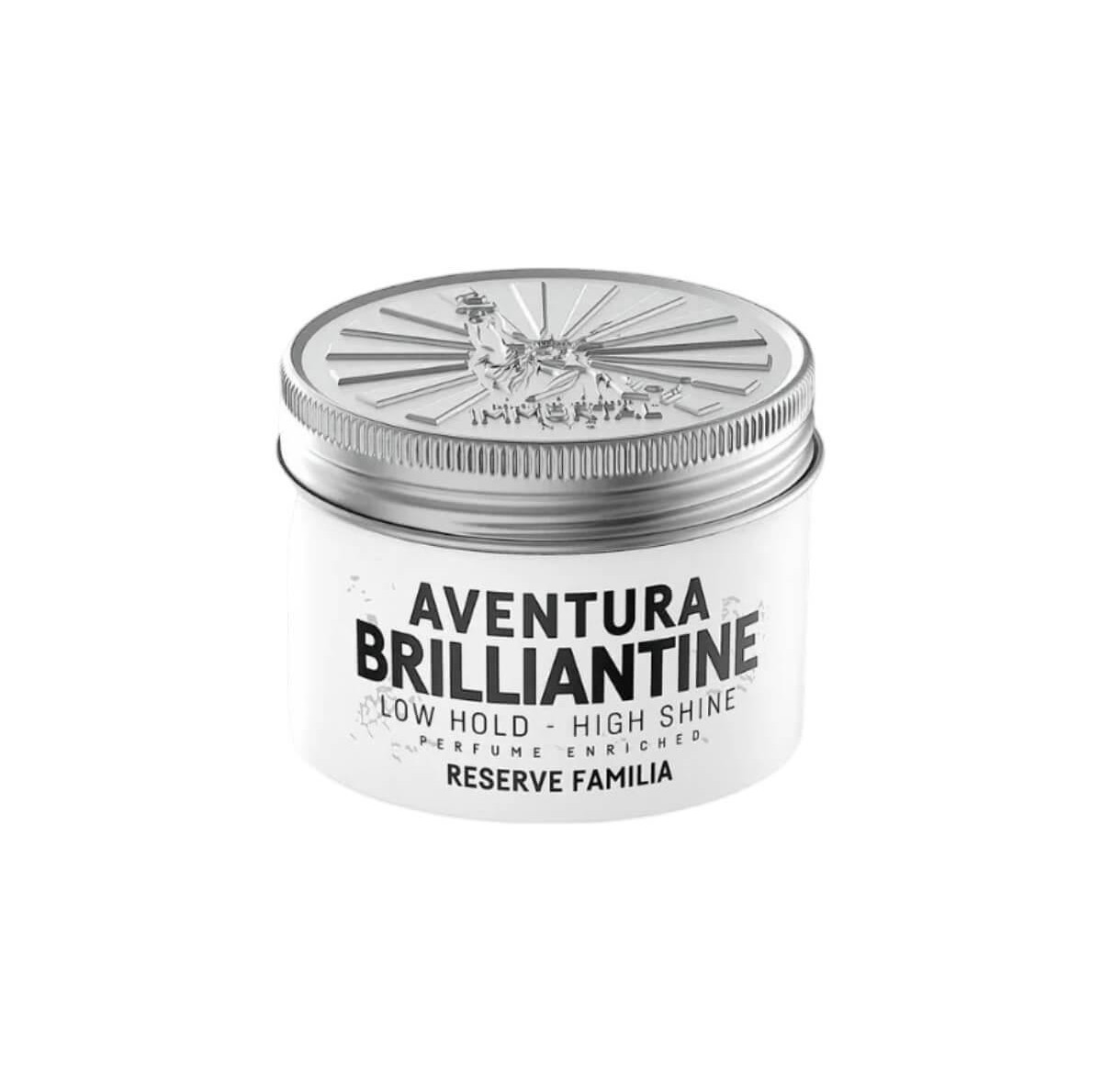 Aventura brilliantine 100ml Immortal