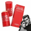 Deluxe super stick hair wax 30g Immortal