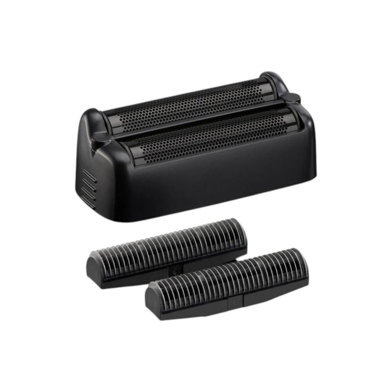 Ανταλλακτικό πλέγμα & κοπτικό black FX79RF2MBE Babyliss Pro