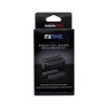 Ανταλλακτικό πλέγμα & κοπτικό black FX79RF2MBE Babyliss Pro