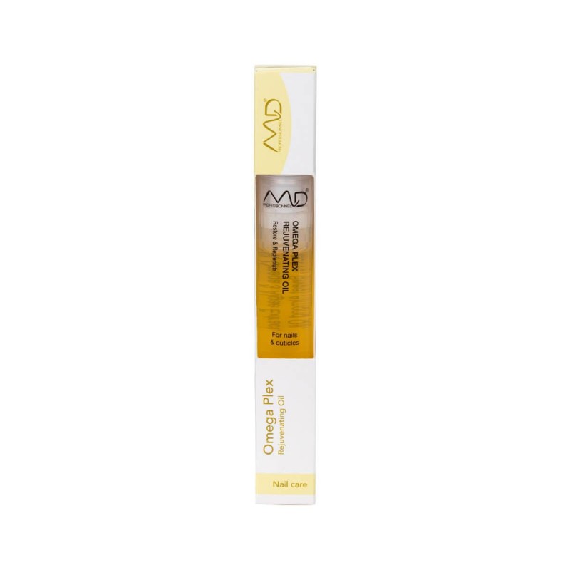 Omega plex nail oil 6ml MD