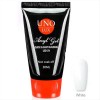 Uno Lux Acrygel Uv/Led White 30ml