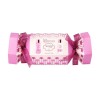 Scented bath rose candy set 2 pcs Idc Institute