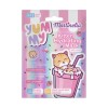 Kitten Face Hydrating Mask Yummy Martinelia