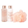 Scented bath bronze bathing rituals  Idc Institute