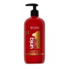 All in one shampoo 230ml Revlon