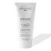 Purifying Face Scrub 150ml Byphasse
