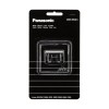 Replacement cutter for Panasonic WER 9500Y