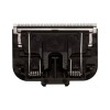 Replacement cutter for Panasonic WER 9500Y