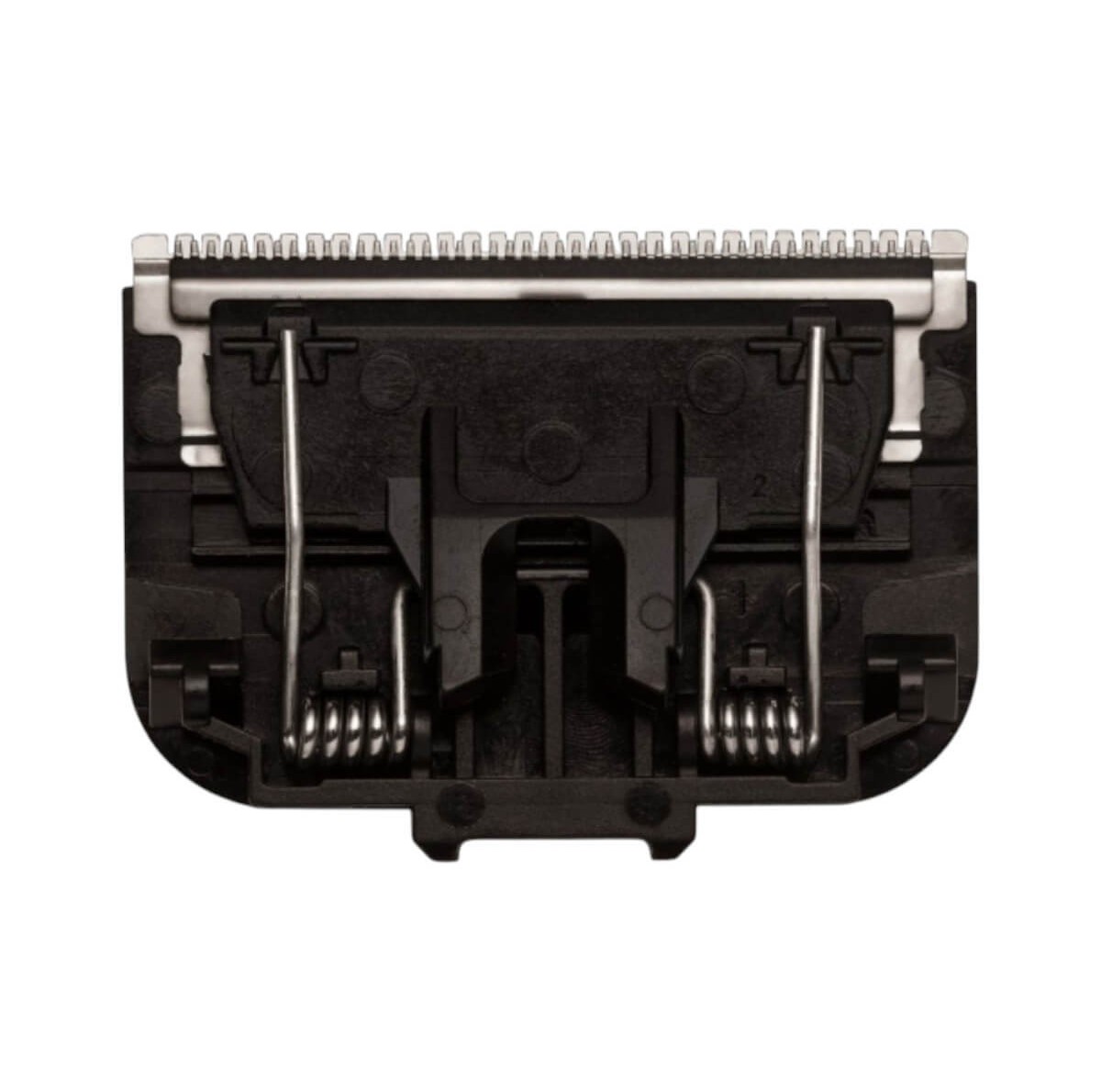 Replacement cutter for Panasonic WER 9500Y