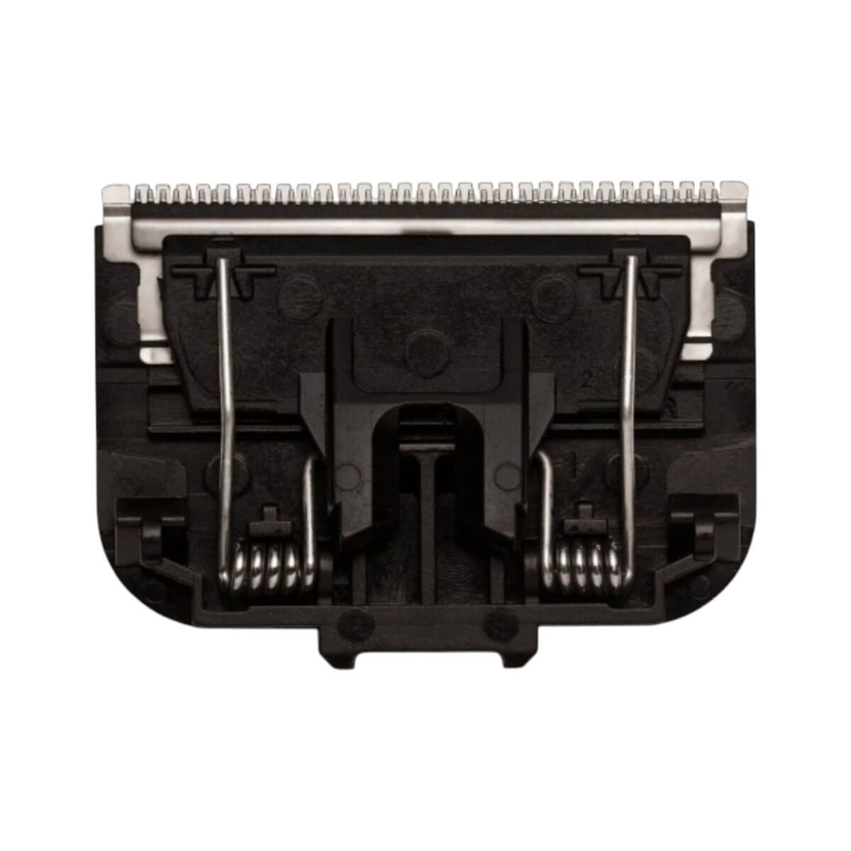 Replacement cutter for Panasonic WER 9500Y